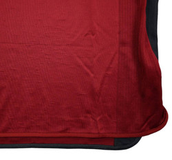 2001-02 BAYERN MUNCHEN SHIRT XL.BOYS