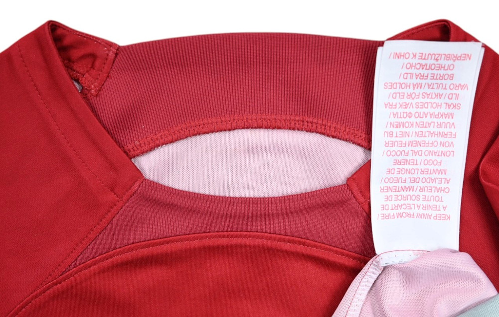 2022-23 PORTUGAL *RONALDO* KOSZULKA S. BOYS 128-137 CM 