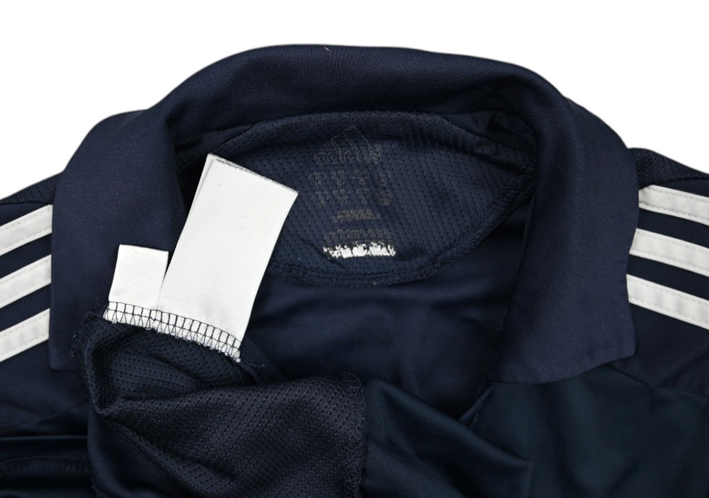 2008-09 BAYERN MUNCHEN KOSZULKA M