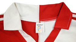 1994-96 SLAVIA PRAGUE KOSZULKA XL