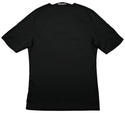 2008-09 REAL MADRID KOSZULKA S