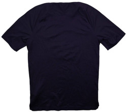 2018-19 FC BARCELONA SHIRT M