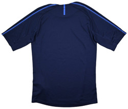 ITALY SHIRT XS