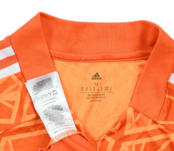 2022-23 LEEDS UNITED GK LONGSLEEVE KOSZULKA M