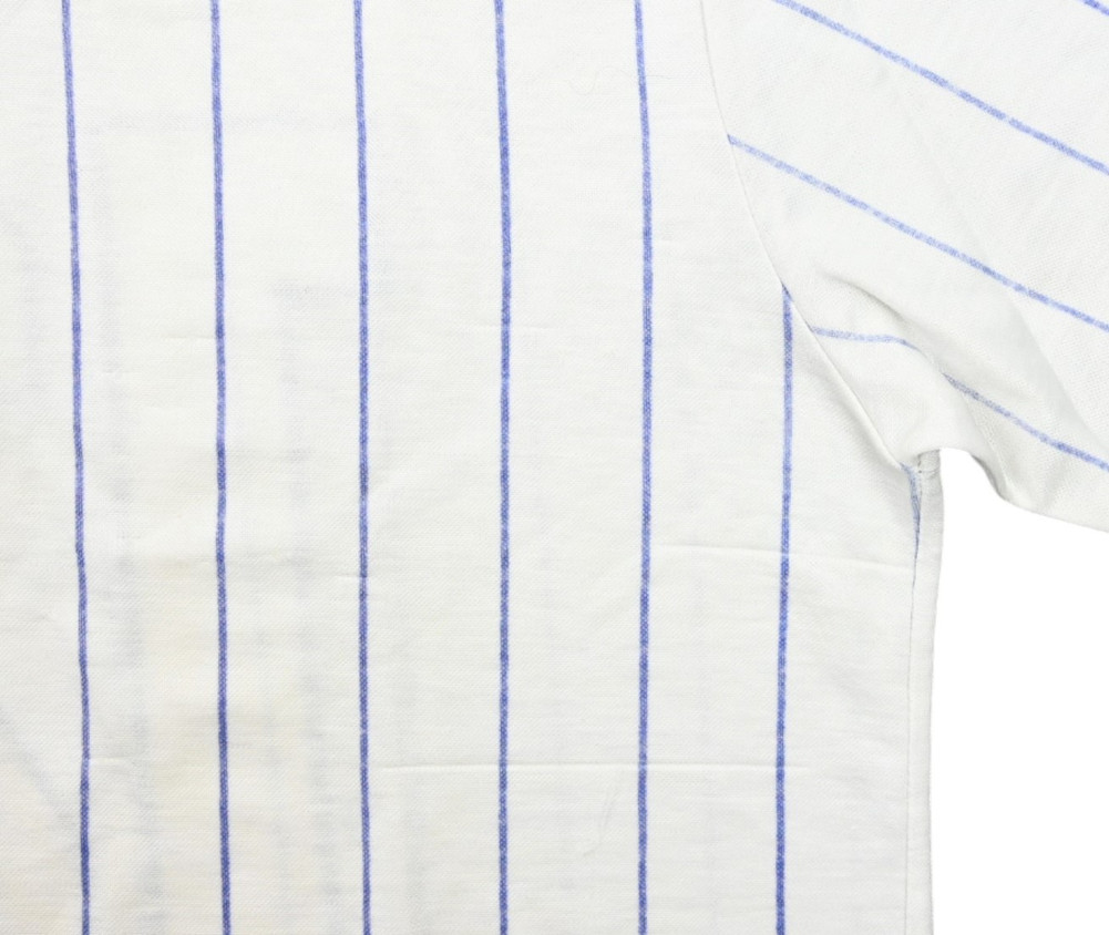 FINALE VINTAGE SHIRT M