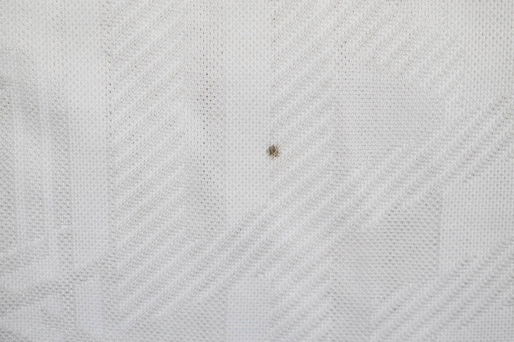 1996-98 GERMANY KOSZULKA XXL