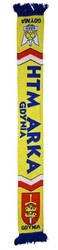 HTM ARKA GDYNIA SZALIK