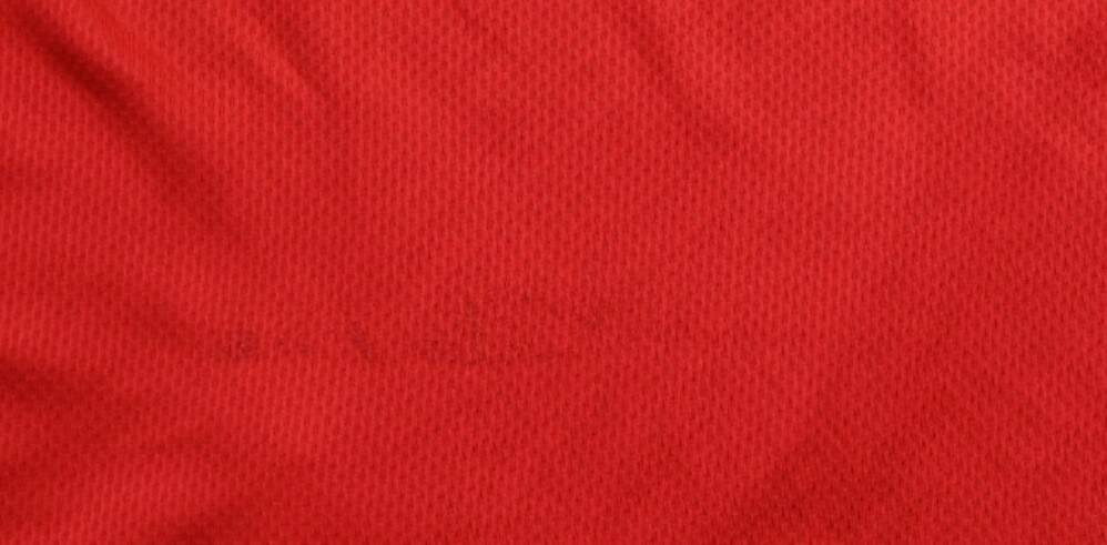 VFB STUTTGART KOSZULKA M