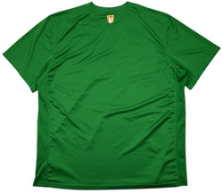 2014-15 AUGSBURG KOSZULKA XXL