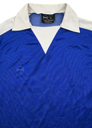 AVENTO OLDSCHOOL LONGSLEEVE M