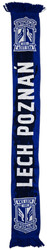 LECH POZNAŃ KOLEJORZ SZALIK