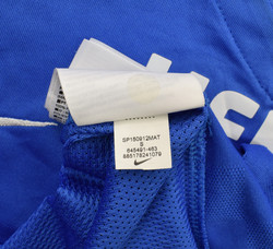 2015 MOLDE FK KOSZULKA S