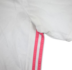 2020-21 REAL MADRID KOSZULKA XL