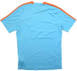 NETHERLANDS SHIRT M