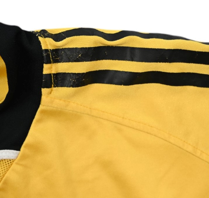 NEWCASTLE UNITED KOSZULKA XXL