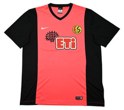 2014-15 ESKISEHIRSPOR KOSZULKA XL