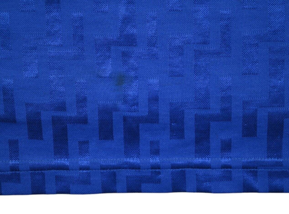 1994-96 ITALY *R. BAGGIO* SHIRT XL