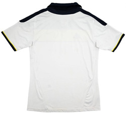 2011-12 CHELSEA LONDON SHIRT M. BOYS