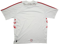 2006-07 RED BULL SALZBURG KOSZULKA XL