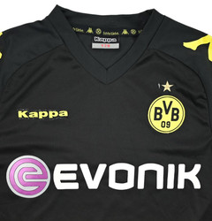 2011-12 BORUSSIA DORTMUND *GOTZE* KOSZULKA S