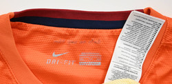 2012-13 FC BARCELONA KOSZULKA XXL