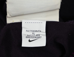 2017-18 GALATASARAY *GOMIS* SHIRT XL