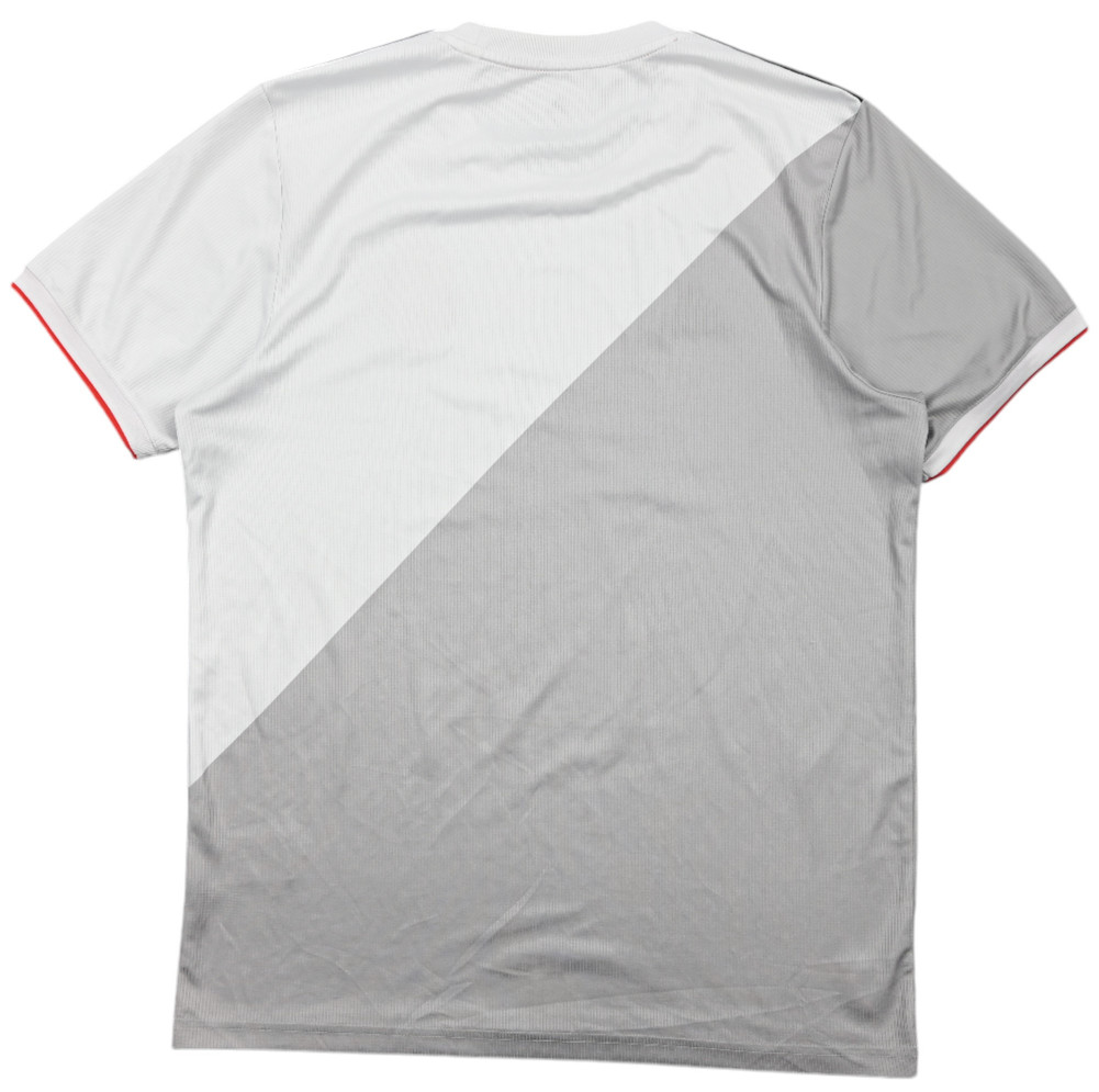 2020-21 BESIKTAS SHIRT M