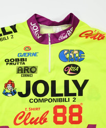 NALINI JOLLY KOSZULKA KOLARSKA M