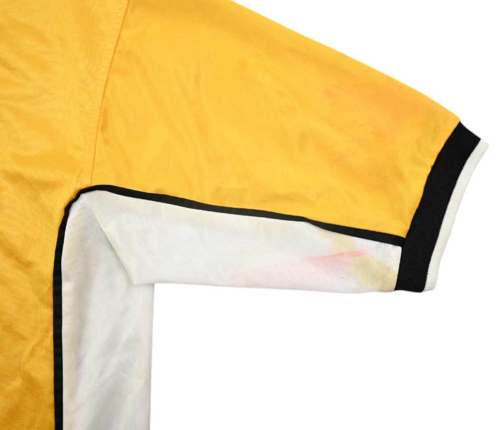 1998-00 BORUSSIA DORTMUND KOSZULKA XL. BOYS