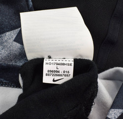 2017-18PARIS SAINT-GERMAIN LONGSLEEVE L