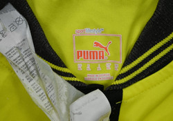 2012-13 BORUSSIA DORTMUND KOSZULKA XL