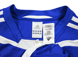 2004-06 GREECE KOSZULKA XXL