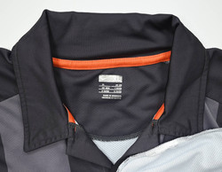 NETHERLANDS REFEREE SHIRT XL