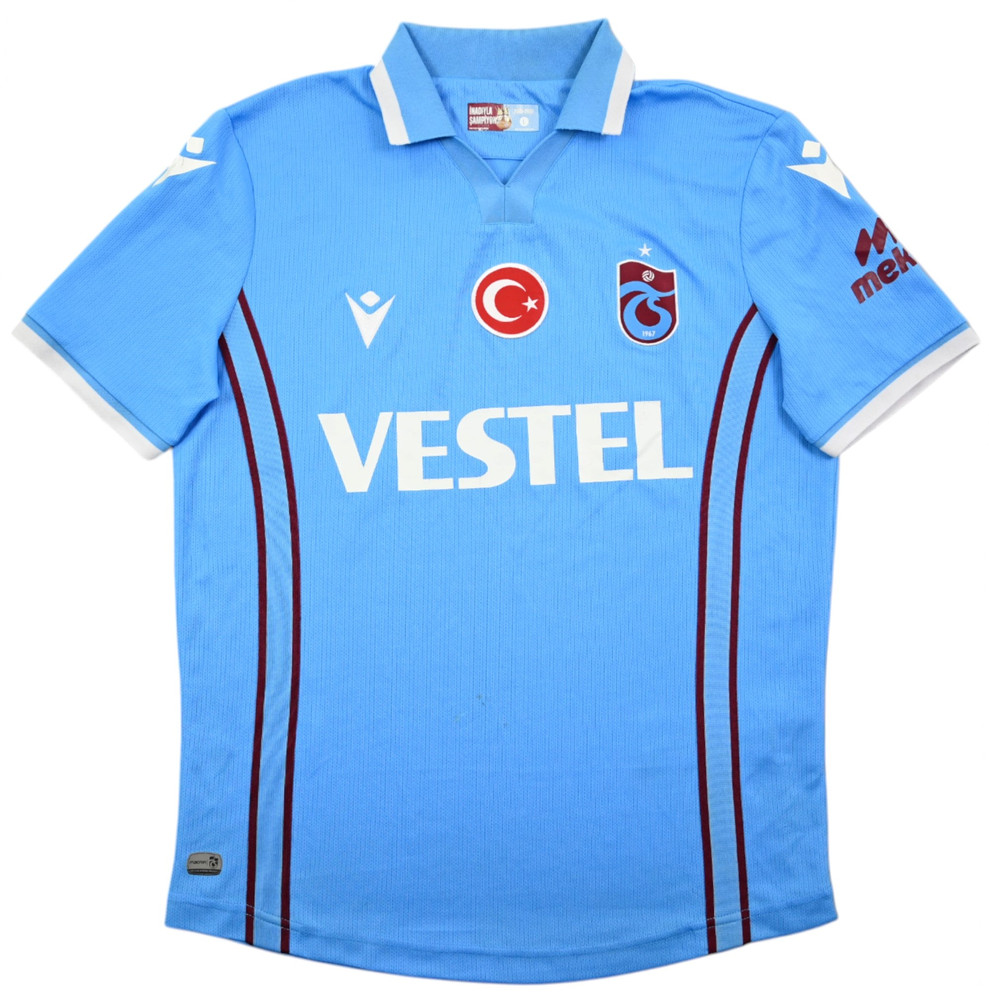 2022-23 TRABZONSPOR KOSZULKA L
