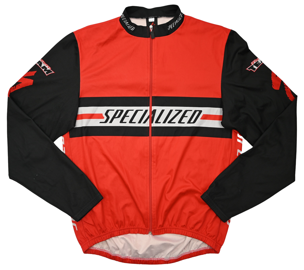 SPECIALIZED BLUZA KOLARSKA L