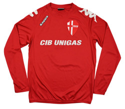 2017-18 PADOVA LONGSLEEVE KOSZULKA M