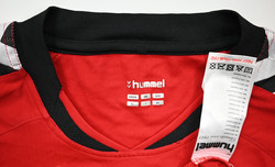 WESTFALIA HERNE HANDBALL SHIRT L