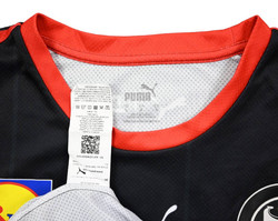 GERMANY HANDBALL *WIENCEK* KOSZULKA L