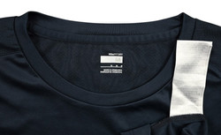 2008-09 BOCA JUNIORS SHIRT M