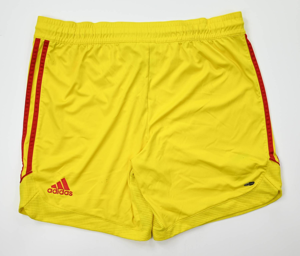 LIVERPOOL SPODENKI L