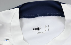 2006-07 TOTTENHAM HOTSPUR KOSZULKA M