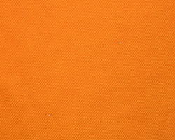 1998-00 FC BARCELONA SHIRT XL