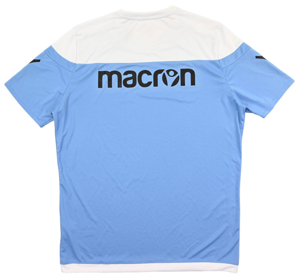 TSV 1860 MUNCHEN SHIRT XXL