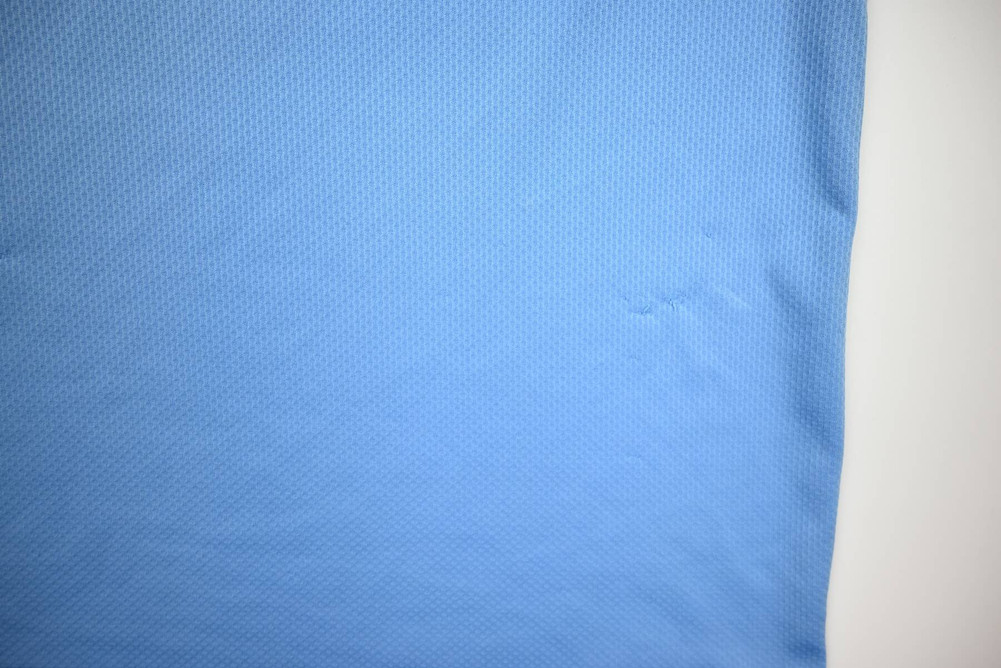 2020-21 MANCHESTER CITY L. BOYS