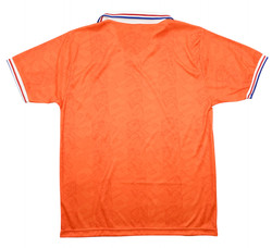 1994 NETHERLANDS KOSZULKA L