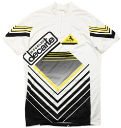 BLACKY KOSZULKA KOLARSKA XL