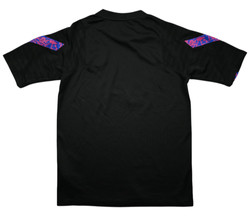 2021-22 BARCELONA SHIRT XL. BOYS