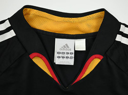 2004-06 GERMANY SHIRT S