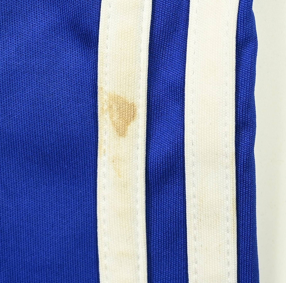 2016-17 CHELSEA LONDON SHIRT M. BOYS