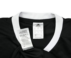 2014-15 AALBORG SHIRT M